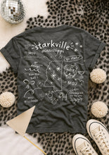 Load image into Gallery viewer, Doodle Game Day With Pocket Color DROPDOWN TRANSFER 3IB JULY 25
