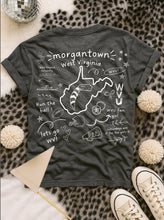 Load image into Gallery viewer, Doodle Game Day With Pocket Color DROPDOWN TRANSFER 3IB JULY 25
