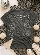 Load image into Gallery viewer, Doodle Game Day With Pocket Color DROPDOWN TRANSFER 3IB JULY 25
