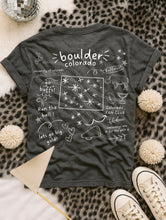 Load image into Gallery viewer, Doodle Game Day With Pocket Color DROPDOWN TRANSFER 3IB JULY 25
