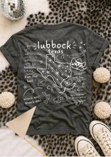 Load image into Gallery viewer, Doodle Game Day With Pocket Color DROPDOWN TRANSFER 3IB JULY 25
