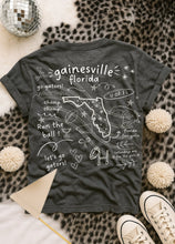 Load image into Gallery viewer, Doodle Game Day With Pocket Color DROPDOWN TRANSFER 3IB JULY 25
