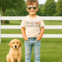 Load image into Gallery viewer, Heartbreaker With Broken Heart Gender DROPDOWN TRANSFER SWD DEC 25
