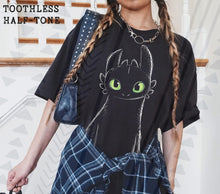 Load image into Gallery viewer, Knockout Black Artist TRANSFER KAI FEB/MAR 26
