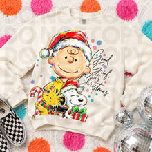 Load image into Gallery viewer, Delulu Christmas Classic Bundle TRANSFER RHD OCT 26
