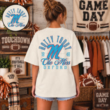 Load image into Gallery viewer, Legacy Varsity Mascots DROPDOWN With Pocket TRANSFER STRUT 26
