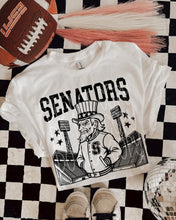 Load image into Gallery viewer, Letterman Jacket Mascots Dropdown TRANSFER PHDC JULY
