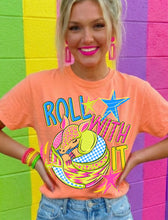 Load image into Gallery viewer, Roll With It Dillo Stars TRANSFER AGCM MAY 26
