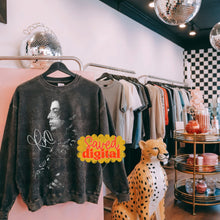 Load image into Gallery viewer, Half Tone Dropdown TRANSFER SAV DEC 25
