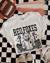 Load image into Gallery viewer, Letterman Jacket Mascots Dropdown TRANSFER PHDC JULY
