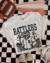 Load image into Gallery viewer, Letterman Jacket Mascots Dropdown TRANSFER PHDC JULY
