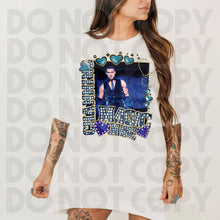 Load image into Gallery viewer, Cel_b Valentines DROPDOWN TRANSFER COLLAB
