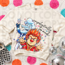 Load image into Gallery viewer, Delulu Christmas Classic Bundle TRANSFER RHD OCT 26
