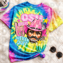 Load image into Gallery viewer, Retro Preppy Mascots DROPDOWN TRANSFER RHD JUNE 26
