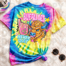 Load image into Gallery viewer, Retro Preppy Mascots DROPDOWN TRANSFER RHD JUNE 26
