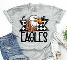 Load image into Gallery viewer, We Are Eagles TRANSFER
