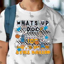 Load image into Gallery viewer, 100 Days of School Dropdown TRANSFER DKD DEC 25 100 DAYS OF SCHOOL COLLAB
