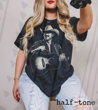 Load image into Gallery viewer, Knockout Black Artist TRANSFER KAI FEB/MAR 26
