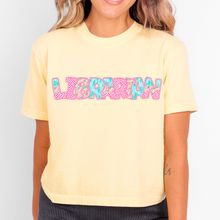 Load image into Gallery viewer, Spring School Occupational Titles Dropdown TRANSFER CSD APR 25
