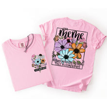 Load image into Gallery viewer, Seeds Of Love Collection With Pocket DROPDOWN TRANSFER SDD FEB 26
