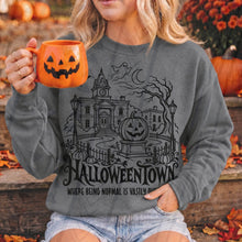 Load image into Gallery viewer, Halloween_own Outline Color DROPDOWN TRANSFER KAI SEP 26
