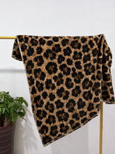Load image into Gallery viewer, Sassy Custom Blankets Single Side

