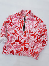 Load image into Gallery viewer, Sassy Custom Printed Fleece Sherpa
