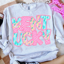 Load image into Gallery viewer, Spring States(all 50 states available) TRANSFER CSD APR 25
