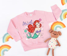 Load image into Gallery viewer, Character Dropdown TRANSFER MWG MAR 25
