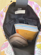 Load image into Gallery viewer, Back To School Customizable Backpack

