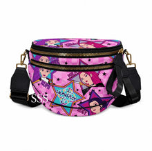Load image into Gallery viewer, Custom Bum Bags
