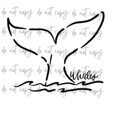 Load image into Gallery viewer, Doodle Single Color Mascots Dropdown TRANSFER
