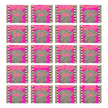 Load image into Gallery viewer, Prism Script Mascots DROPDOWN TRANSFER KAYNDI AUG 26

