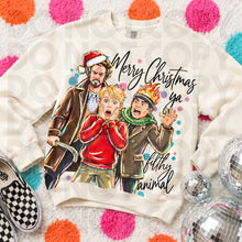 Load image into Gallery viewer, Delulu Christmas Classic Bundle TRANSFER RHD OCT 26
