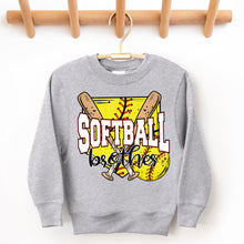 Load image into Gallery viewer, Varsity Softball Title Home Plate Bats Ball TRANSFER SDD JAN 26
