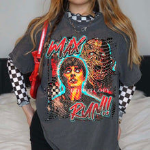 Load image into Gallery viewer, M_x Run Dropdown TRANSFER AGCM JAN BUNDLE 26
