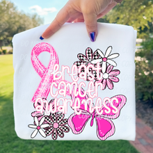 Load image into Gallery viewer, Breast Cancer Awareness Bundle DROPDOWN TRANSFER CSD SEP 26
