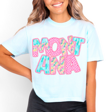 Load image into Gallery viewer, Spring States(all 50 states available) TRANSFER CSD APR 25
