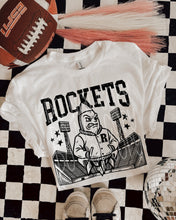 Load image into Gallery viewer, Letterman Jacket Mascots Dropdown TRANSFER PHDC JULY
