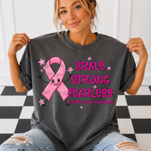 Load image into Gallery viewer, Breast Cancer Awareness Bundle DROPDOWN TRANSFER CSD SEP 26
