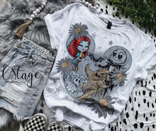 Load image into Gallery viewer, Character Ears Dropdown TRANSFER CSTAGE MAY 25
