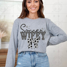 Load image into Gallery viewer, Soccer Names Bow Faux Embroidery TRANSFER HMWK JAN
