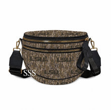 Load image into Gallery viewer, Custom Bum Bags
