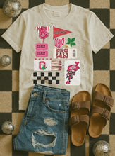 Load image into Gallery viewer, Matchbox Football Teams Dropdown TRANSFER 3IB JUNE 25
