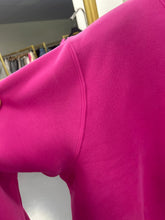 Load image into Gallery viewer, Women’s Blank Mock Neck Pullover &amp; Short Set 12 Colors
