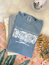 Load image into Gallery viewer, My Favorite People/Person Call Me TITLE DROPDOWN TRANSFER CARTER APR 26
