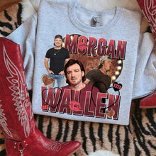 Load image into Gallery viewer, Cel_b Valentines DROPDOWN TRANSFER COLLAB
