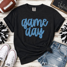 Load image into Gallery viewer, Polka Or Star Game Day Script TRANSFER PARJO JULY 26
