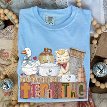 Load image into Gallery viewer, I’d Rather Be Thrifting TRANSFER DWS FEB 26
