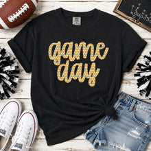 Load image into Gallery viewer, Polka Or Star Game Day Script TRANSFER PARJO JULY 26
